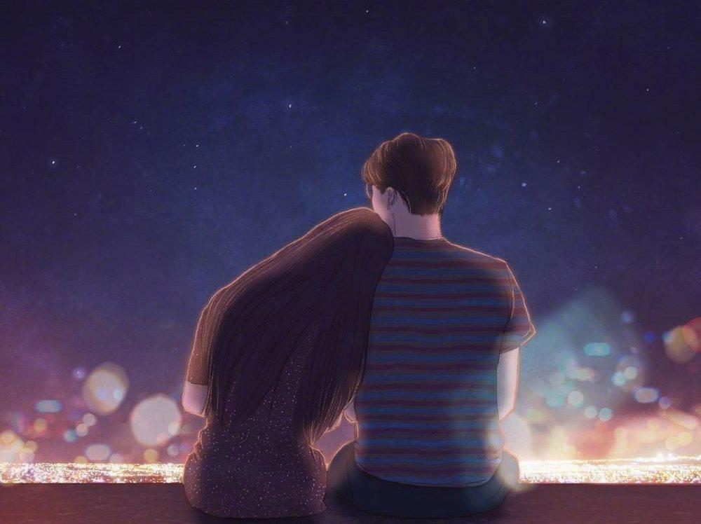 撩妹成语接龙