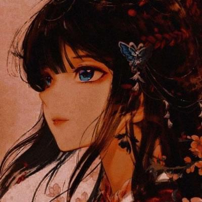 139句经典分类名人名言