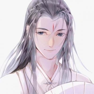 父母爱的名言