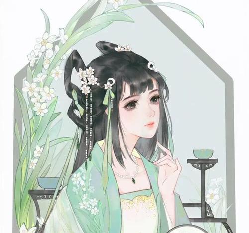 父母爱的名言