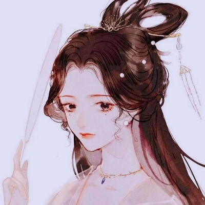 音乐艺术的名人名言