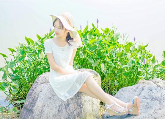 520秀恩爱发的朋友圈说说