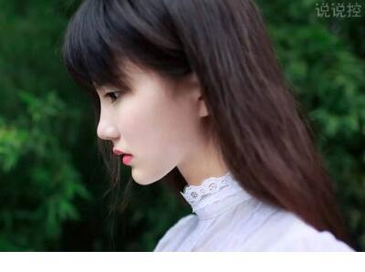 岁月沧桑的句子经典语录