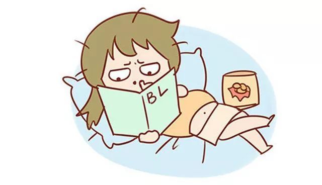 宅在家的朋友圈怎么发 宅在家无聊的说说