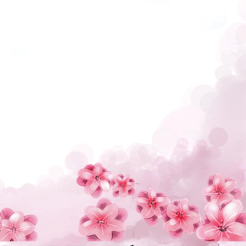 四字成语表白藏头