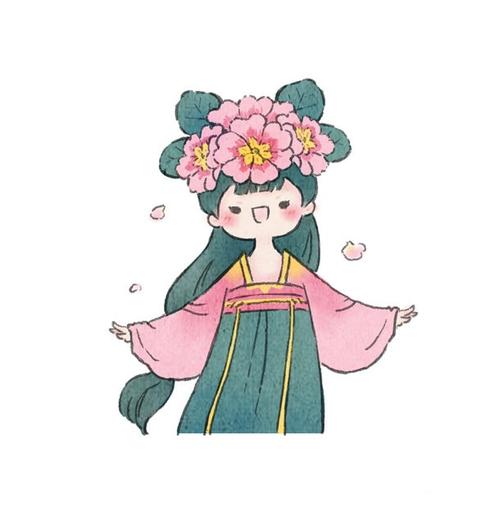 有关平等的名人名言