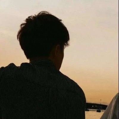 精神小伙语录短句社会句