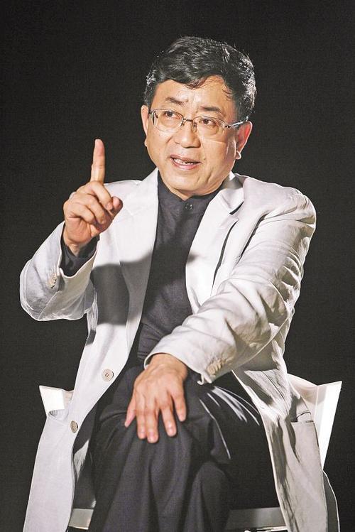 名人经典语录唯美