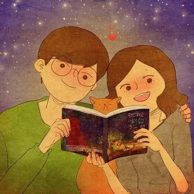 结婚经典语录短句