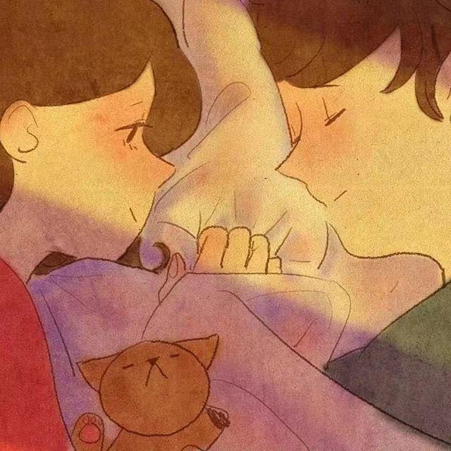 情感语录扎心句子