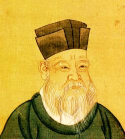 名人语录经典长句