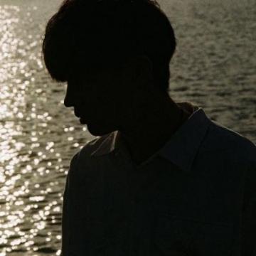 情感语录视频制作