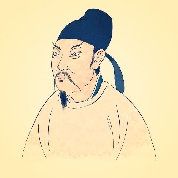 名人语录经典长句