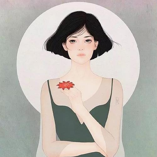 情感语录长篇伤感