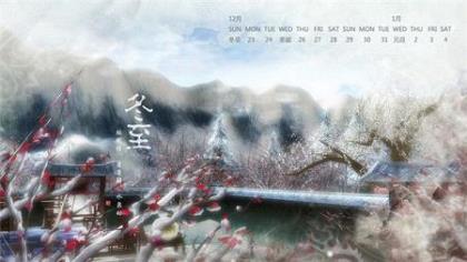 qq空间留言带颜色字体短语 qq在线状态大全自定义短语大全