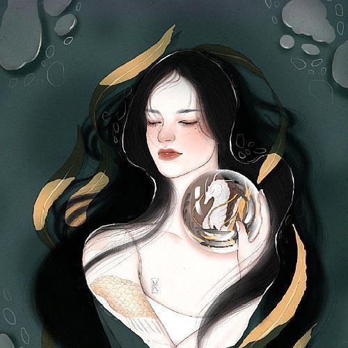 最扎心的伤感语录