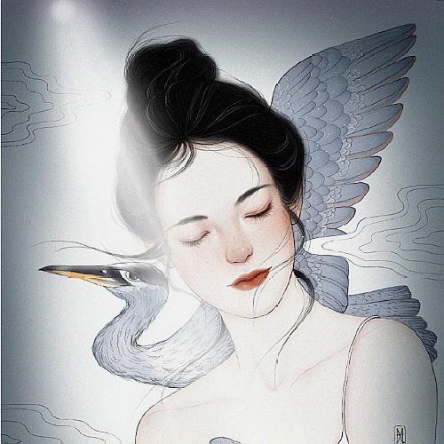 最扎心的伤感语录