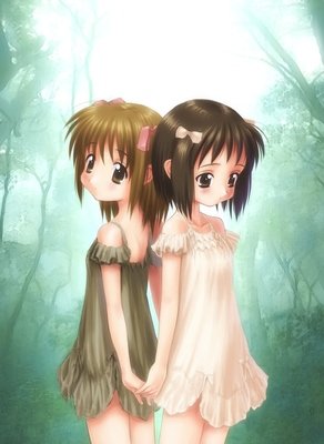 教父里面经典语录