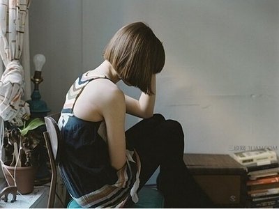 饭圈女孩经典语录