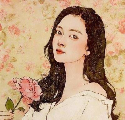 爱情语录短句甜蜜
