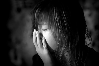 情感语录说说开心