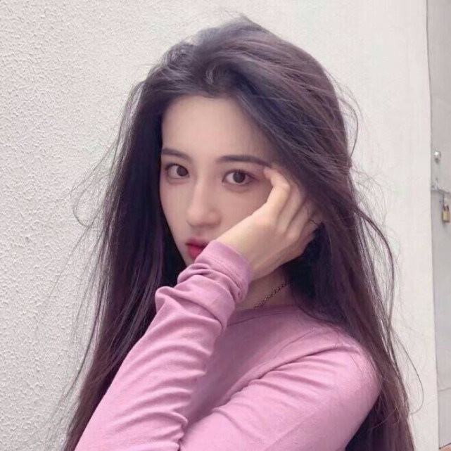 十字短句个性语录