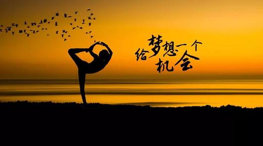 深夜情感语录长篇