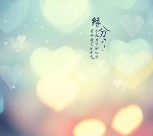 深度人生哲理语录