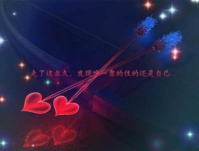 最新社会语录快手