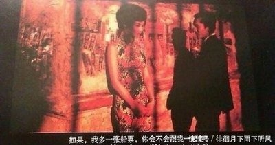卑微的经典语录