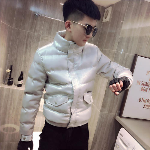 情感语录视频下载
