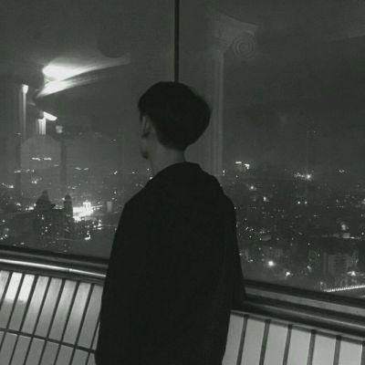 很长的伤感语录