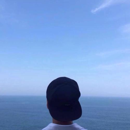 很长的伤感语录