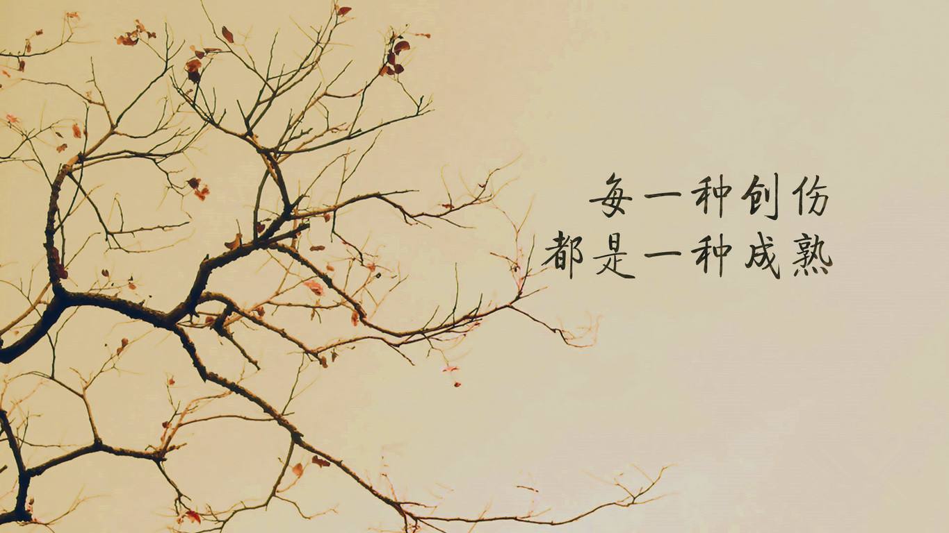 社会励志语录学生党
