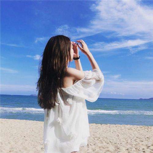 渣女语录顺口溜