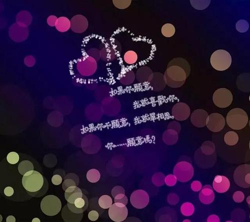 励志语录经典短句
