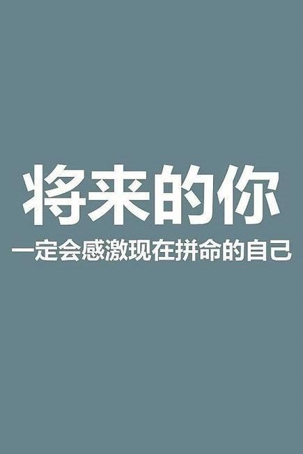 社会语录长句子