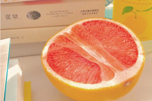 经典有气质内涵的句子