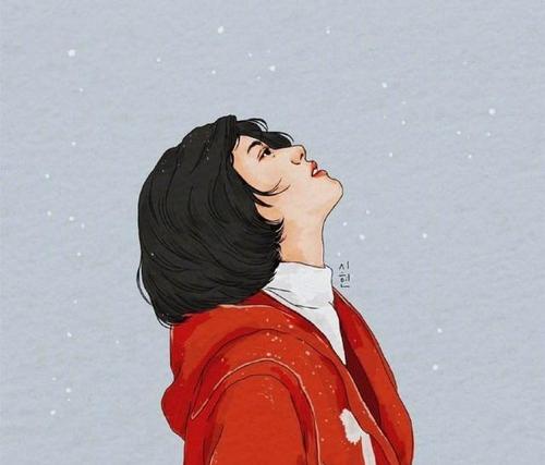 伤感语录长句子