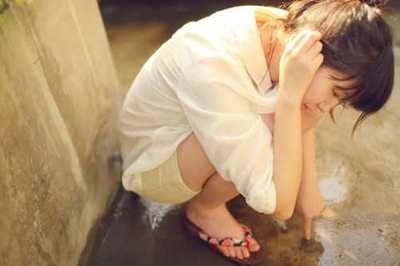 工作语录经典语录