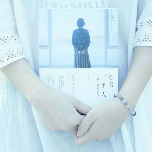 伤感语录 痛到心里
