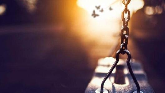 精神小伙语录爱情