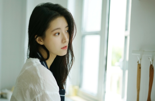 适合冬天发的甜甜文案 冬天爱情的唯美句子