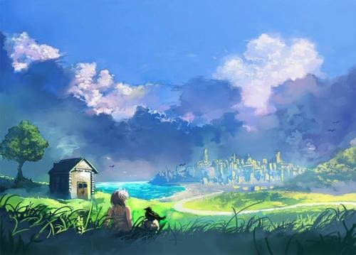 教师名言名句大全摘抄