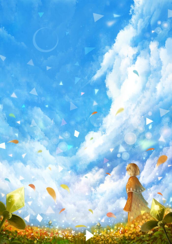 教育的优美句子