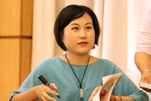 辛夷坞语录经典大全