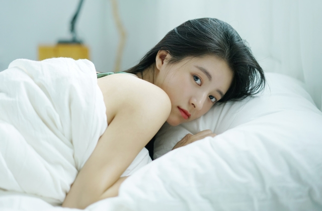 很暧昧的简短一句话 很撩人又很攻的句子