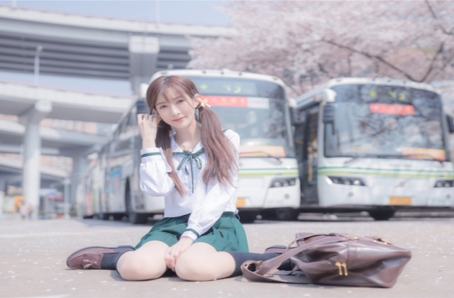知乎上温柔的句子 特别温柔的文案简短说说