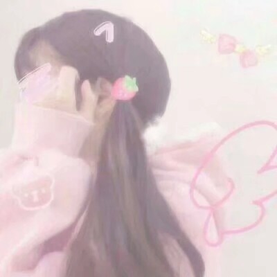 唯美句子摘抄古风一蓑烟雨任平生