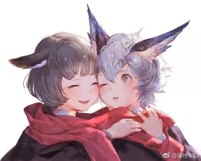 古诗名句赏析题答题方法